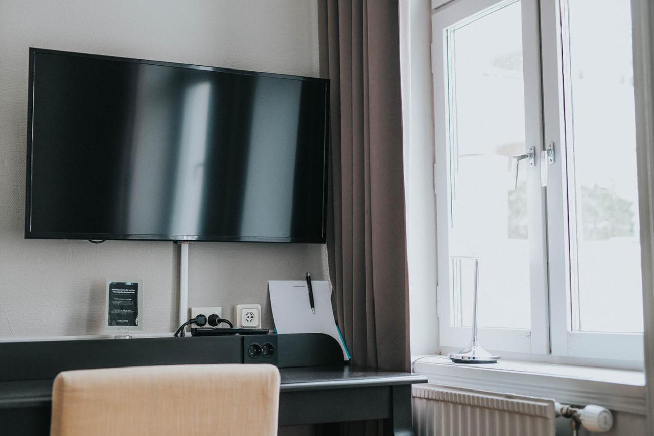 Home Hotel Majoren Skövde Extérieur photo