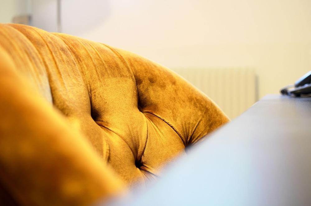 Home Hotel Majoren Skövde Extérieur photo